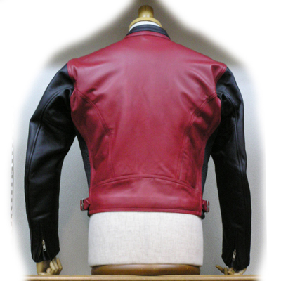 MARUFUJI WEB SHOP】ハーレーダビッドソン harley davidson シングル